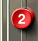 Play Song #2