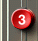 Play Song #3
