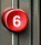 Play Song#6