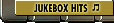 Jukebox Hits
